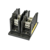 Power Distribution - 2041-PDB323-2-ND - DigiKey