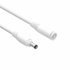 Barrel Power Cables - 839-10-03616-ND - DigiKey