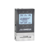 Flow Sensors - Industrial - 5880-FMA-1609A-ND - DigiKey