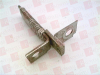 Thermal Overload/Heater - 20907155 - Radwell International