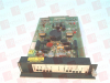 PLC Module/Rack - 136811084 - Radwell International