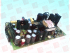 Power Supply - 40228935 - Radwell International