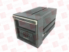 Timer/Counter - 6310938 - Radwell International