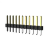 Connectors,Interconnects - Win Source Electronics