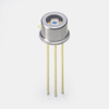 Si photodiodes -- S5972