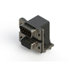 D-Sub Connector Assemblies - 151-663-009-664-042-ND - DigiKey