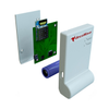 RF, RFID, Wireless Evaluation Boards - 2312-MDEK1001-ND - DigiKey