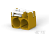 Data Connectivity Housings - 1-2112609-0 - TE Connectivity