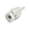 Coaxial Connector (RF) Assemblies - 17-2486506-1-ND - DigiKey