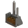 Specialized - 10091777-P0E-20DLF-ND - DigiKey
