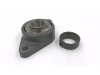 Pillow Block/Bearing Housing - Radwell International