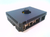 PLC Module/Rack