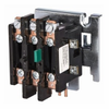 Solid State Overload/Relay
