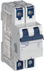 Molded Case Circuit Breaker - Radwell International