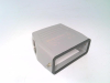 Enclosure - Radwell International