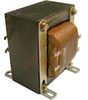 Transformer;96VA;Chassis;Pri:115/230VAC;Sec:Ser 24VCT,Par 12V;Sec:Ser 4A,Par 8A - 70218159 - Allied Electronics, Inc.