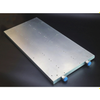 Cpu Cold Plate - T-HS202313 - ToneCooling Technology Co., Ltd