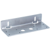 Unclassified - 1882-1139208-ND - DigiKey
