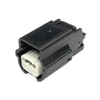 Rectangular Connector Housings - 900-0314033000-ND - DigiKey