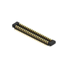 Arrays, Edge Type, Mezzanine (Board to Board) - 17-4-2363962-0DKR-ND - DigiKey