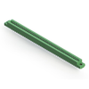 Edgeboard Connectors - 151-307-084-456-208-ND - DigiKey