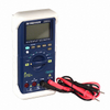 Multimeters - BK2880A-ND - DigiKey