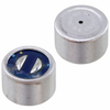 Speakers - 423-SR-31843-000-ND - DigiKey