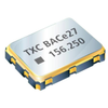 Oscillators - BAA5670001-ND - DigiKey