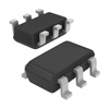 LED Drivers - AP2502KTR-G1 - ODG (Origin Data Global)