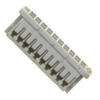 Rectangular Connector Housings -- DF20A-20DS-1C