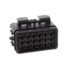 Circuit Protection Accessories - 868-965 - ODG (Origin Data Global)