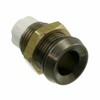 Panel Indicators, Pilot Lights - A1048OAAAC - ODG (Origin Data Global)