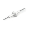 Solid State Lighting Connector Assemblies - 2061-901 - ODG (Origin Data Global)
