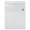 Anti-Static, ESD, Clean Room Accessories - 07475 - ODG (Origin Data Global)