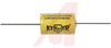 Battery; Lithium Thionyl Chloride; 3.6 V; 1200 mAh; -55 degC; degC; 21 cu.in. - 70141136 - Allied Electronics, Inc.