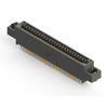 Edgeboard Connectors - 151-895-050-521-803-ND - DigiKey