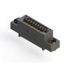 Edgeboard Connectors - 151-895-009-524-403-ND - DigiKey