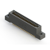 Edgeboard Connectors - 151-895-036-556-204-ND - DigiKey