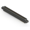 Edgeboard Connectors - 151-895-080-521-808-ND - DigiKey
