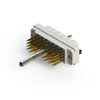Backplane Connector Housings - 151-516-056-540-401-ND - DigiKey