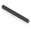 Edgeboard Connectors - 151-395-065-544-101-ND - DigiKey