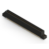 Edgeboard Connectors - 151-895-080-525-203-ND - DigiKey
