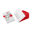 Miscellaneous - 732-400002-ND - DigiKey