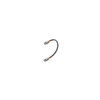 Pluggable Cables - 900-0795762107-ND - DigiKey