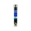 UL Class RK1 Fast Acting Fuse -- KLSR025