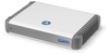 4-Channel Class D Marine Full-Range Amplifier, 150 W x 4 @ 1.5-4 &Icirc;&copy; - MHD600/4 - JL Audio, Inc.