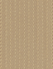 Garden Gate Fabric - 4094/07 - Pollack