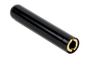 Audio & Video Connectors - 820X - Powell Electronics, Inc.