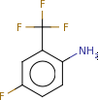 2-Amino-5-fluorobenzotrifluoride - 3830-3-07 - SynQuest Laboratories, Inc.