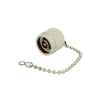 Coaxial Connector (RF) Accessories - 6099-PE6129-ND - DigiKey